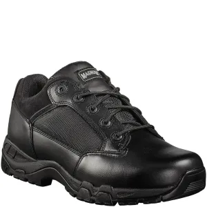 Magnum Viper Pro 3.0   Uniform Shoes