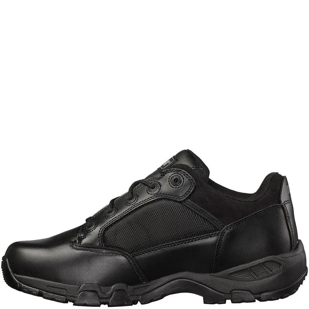 Magnum Viper Pro 3.0   Uniform Shoes