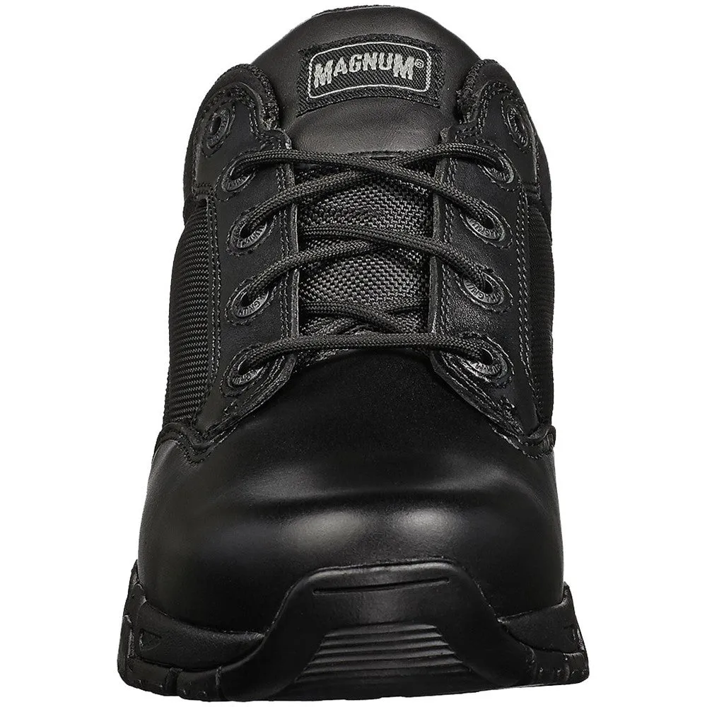 Magnum Viper Pro 3.0   Uniform Shoes