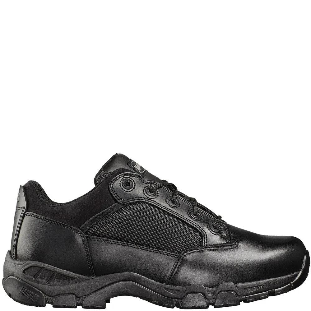 Magnum Viper Pro 3.0   Uniform Shoes