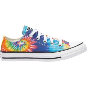 Men's Chuck Taylor All Star