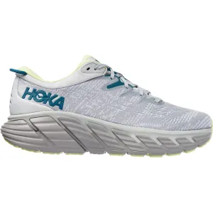 Men's Hoka Gaviota 4 Harbor Mist/Butterfly Mesh