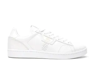 Men's Lacoste Masters Classic 123 3 SMA (White)