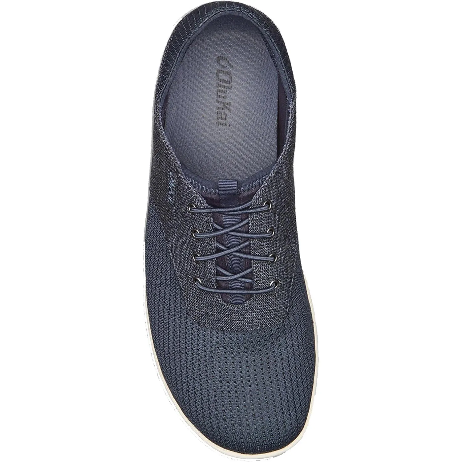 Men's OluKai Nohea Moku Night/Night Mesh