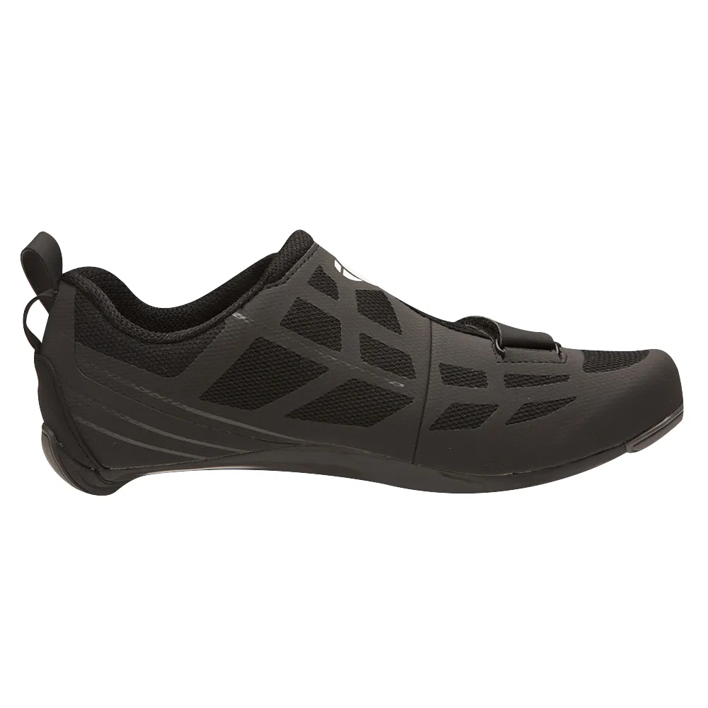 Men's Tri Fly Select v6 Shoes