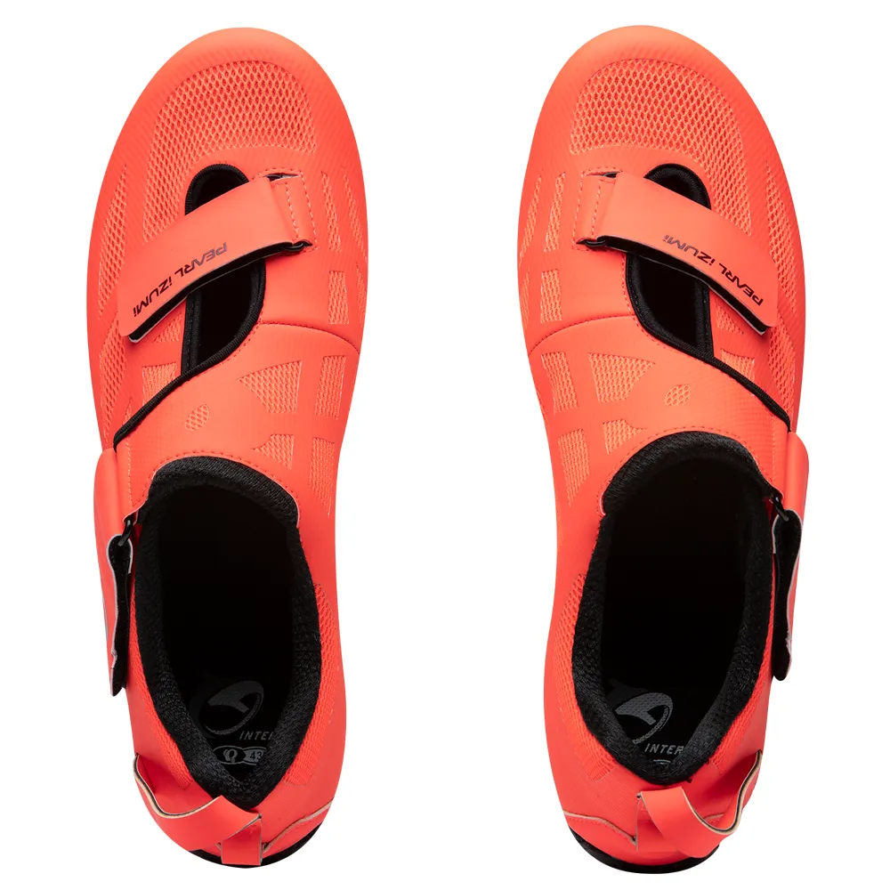 Men's Tri Fly Select v6 Shoes