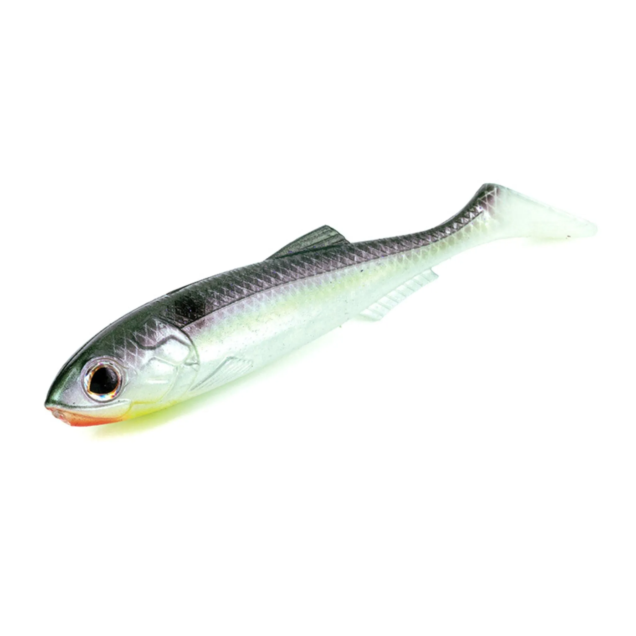 Molix RT Shad