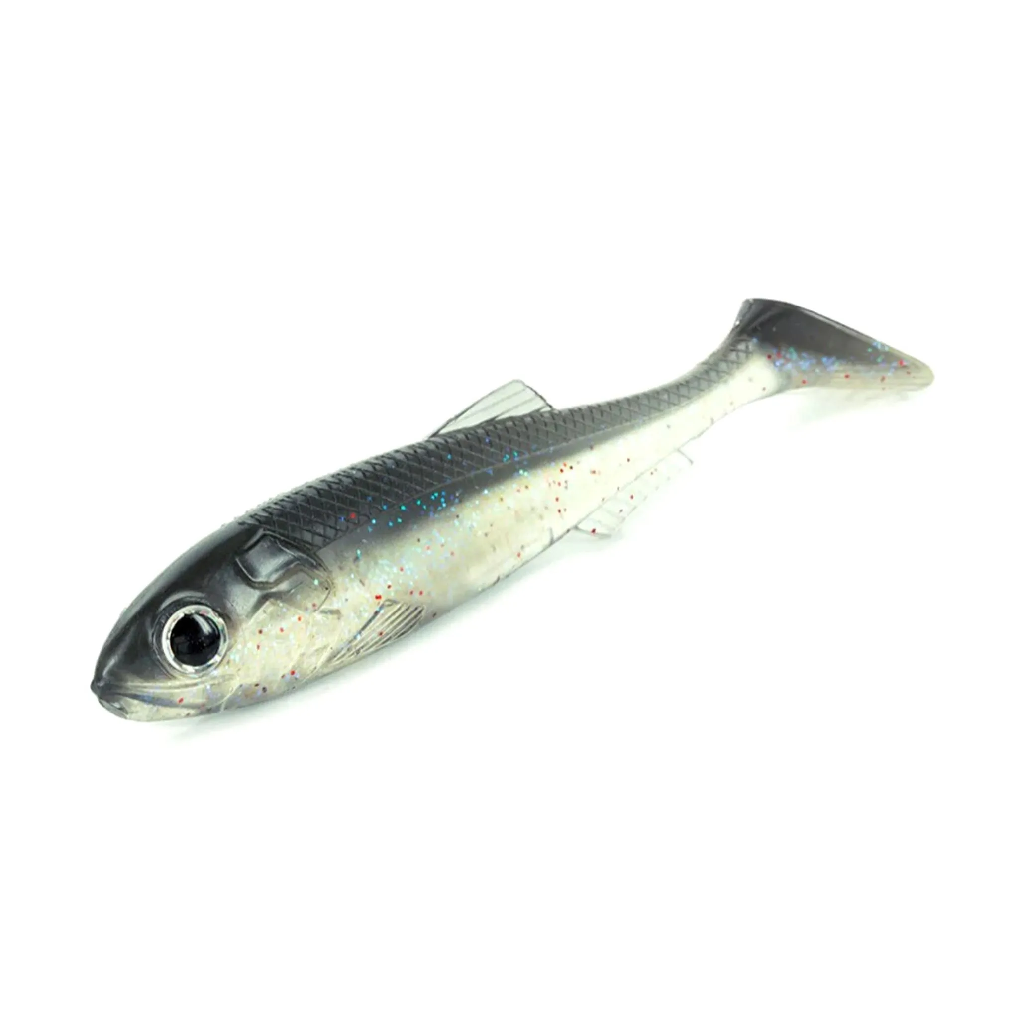 Molix RT Shad