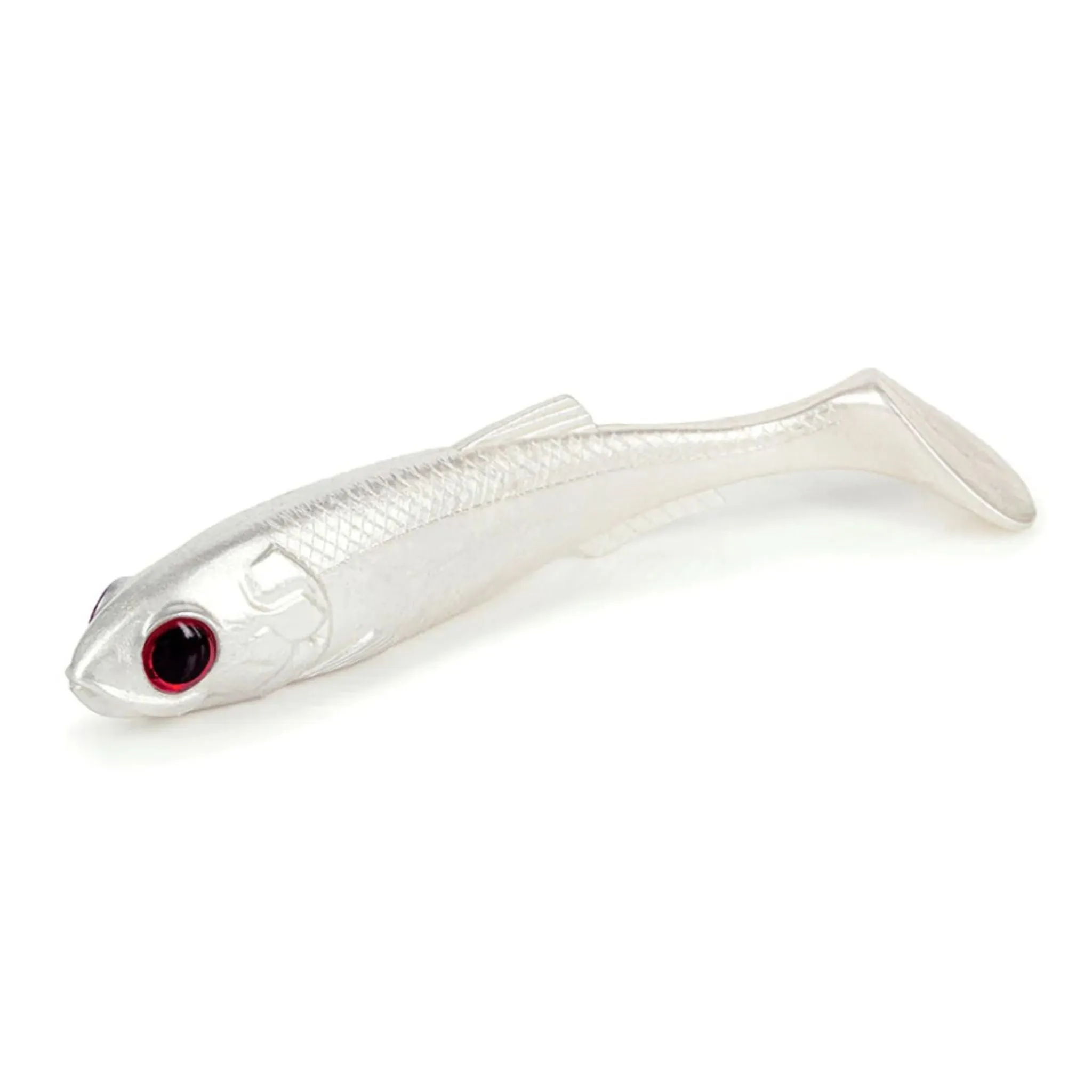 Molix RT Shad