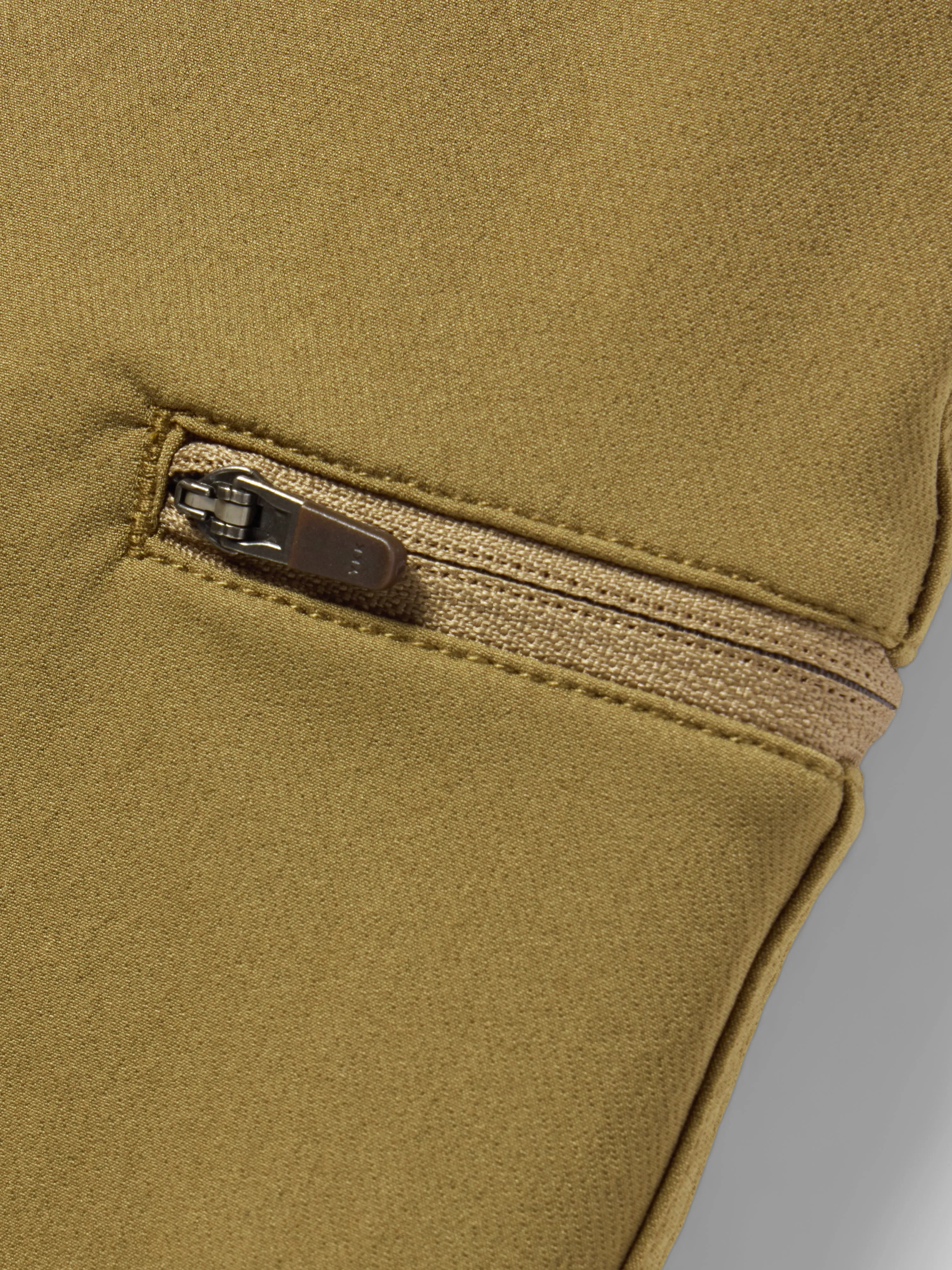 M's Tracker Pants - Pin Oak