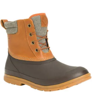 Muck Men's Original Duck Boot