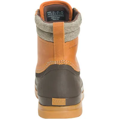 Muck Men's Original Duck Boot