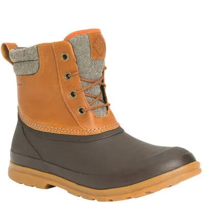 Muck Men's Original Duck Boot