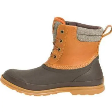 Muck Men's Original Duck Boot