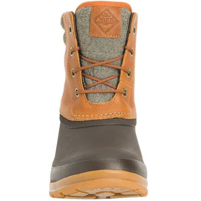 Muck Men's Original Duck Boot