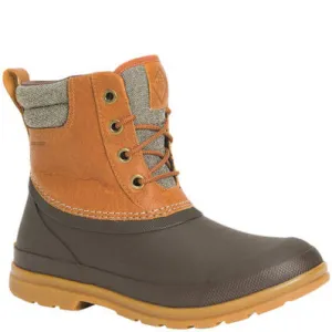 Muck Women's Original Duck Boot