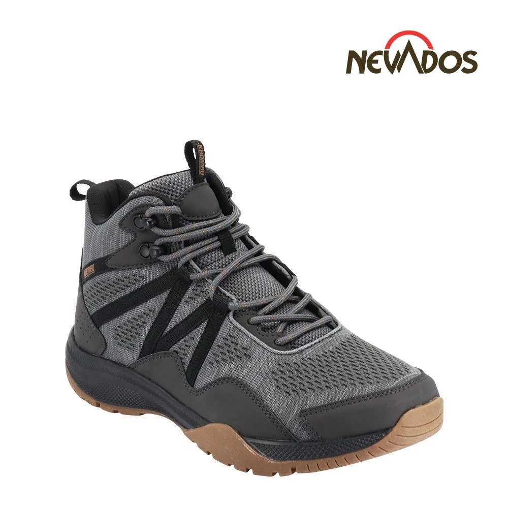 Nevados Urban Trail Mix Wasabi (Men)