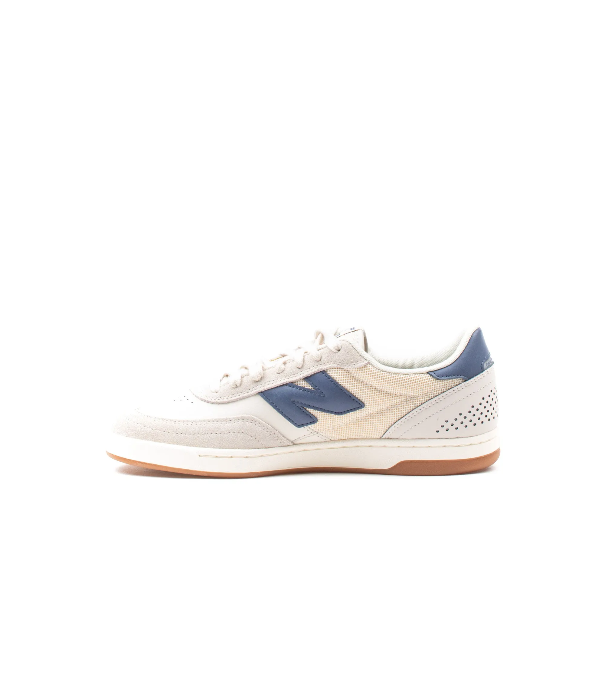 New Balance Numeric 440 V2 Sea Salt