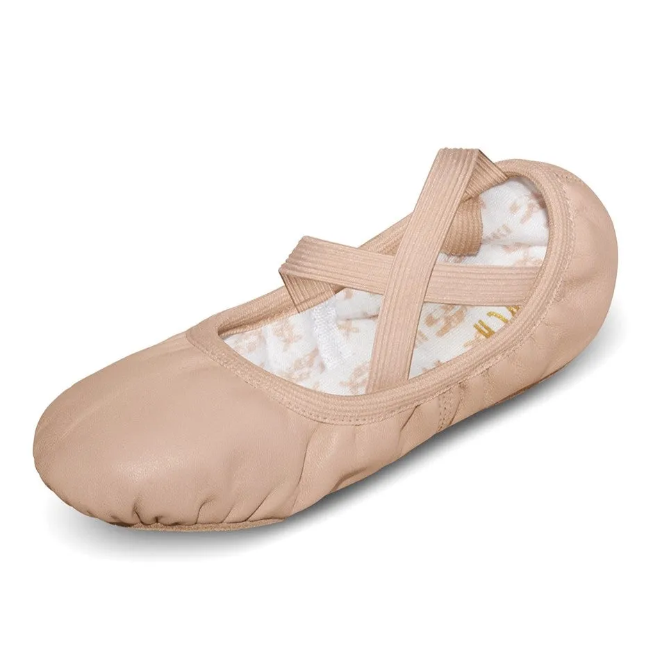 Odette Ladies Ballet - S0246L