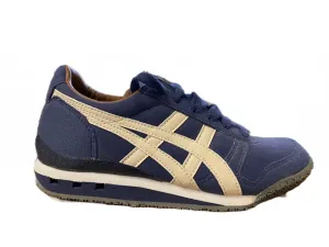 Onitsuka Tiger Ultimate 81 C10RJ 4905