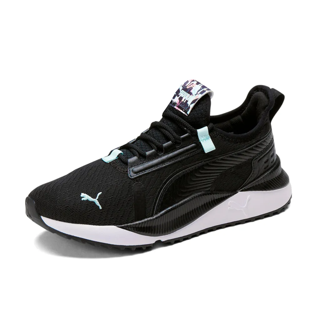 Pacer Future Street Multi Lace Up Sneakers