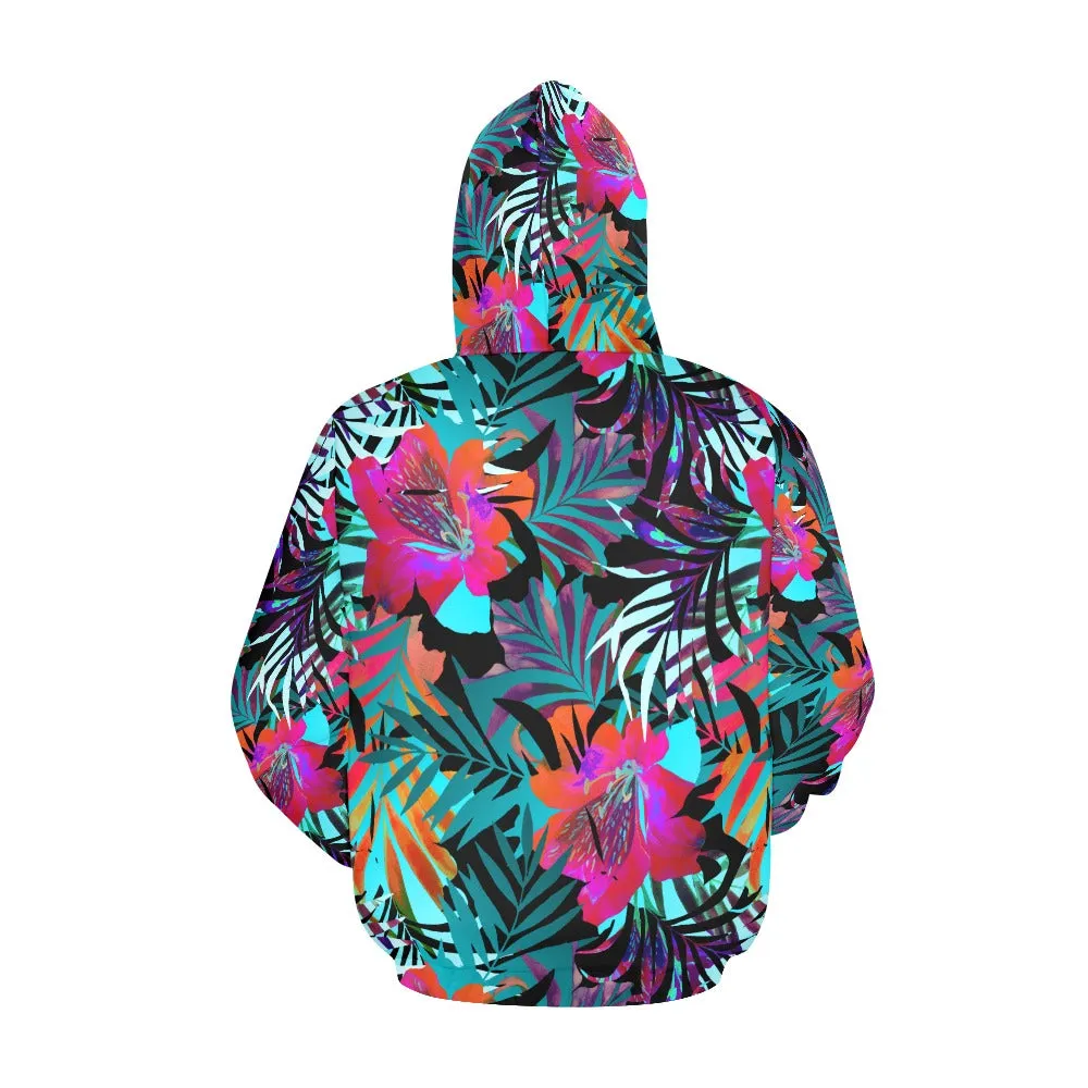 Pre Order:  Ejatu Hoodie