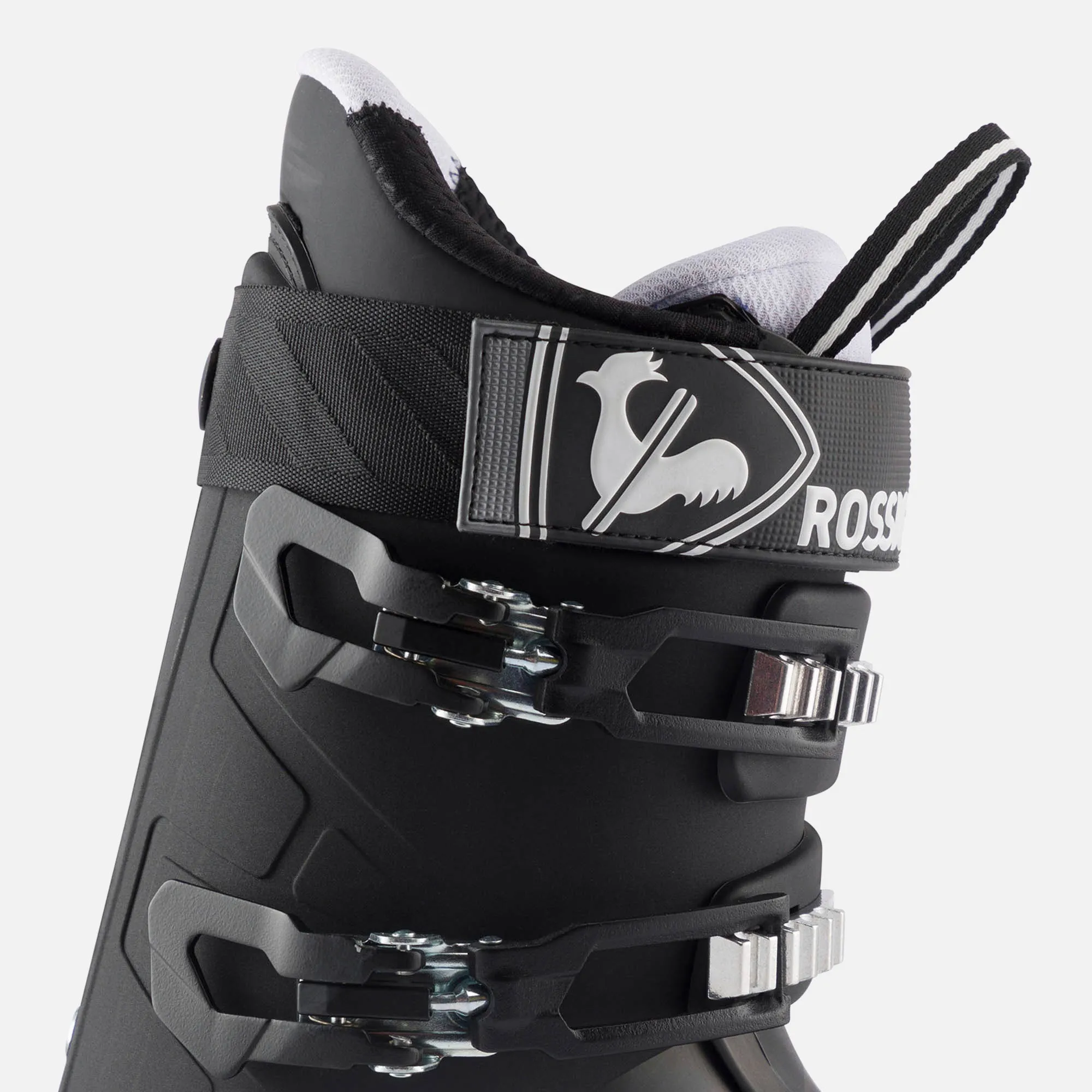 Rossignol Speed 80 HV  Ski Boots