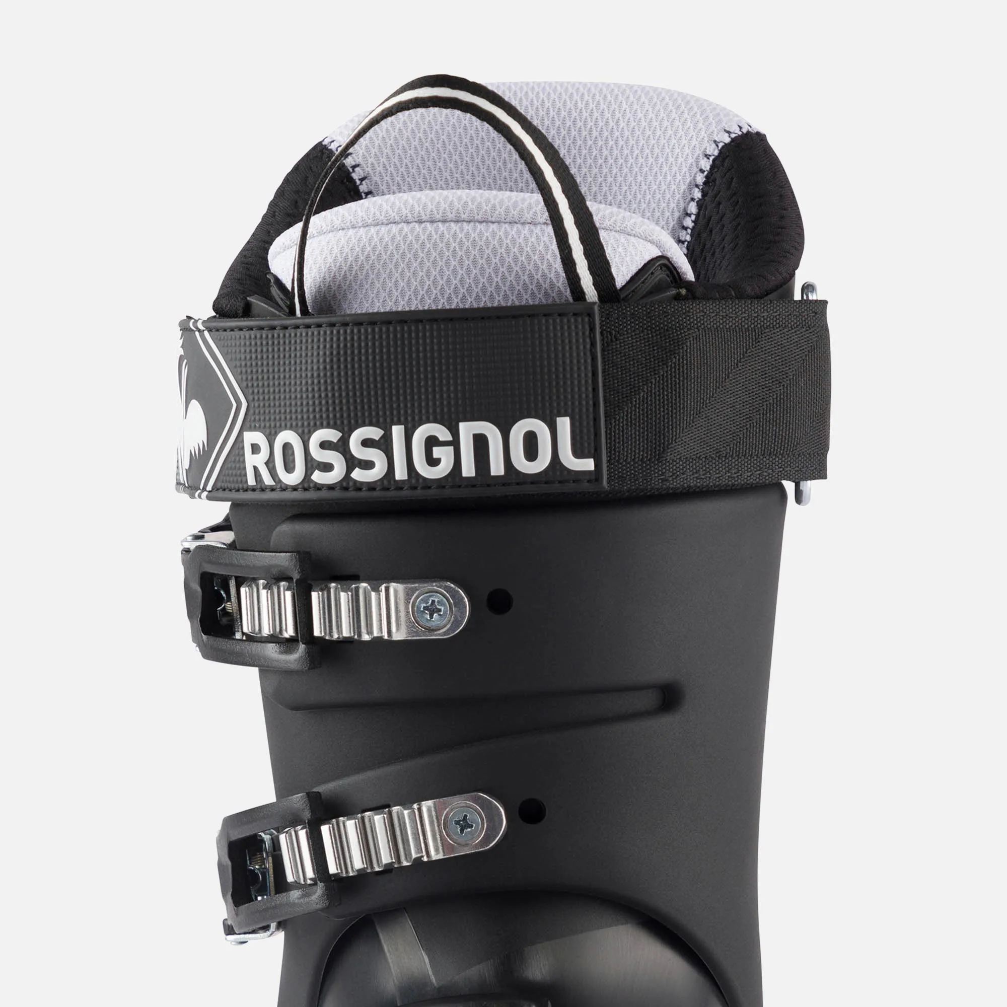 Rossignol Speed 80 HV  Ski Boots