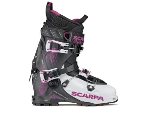 Scarpa Gea RS Alpine Touring Boot