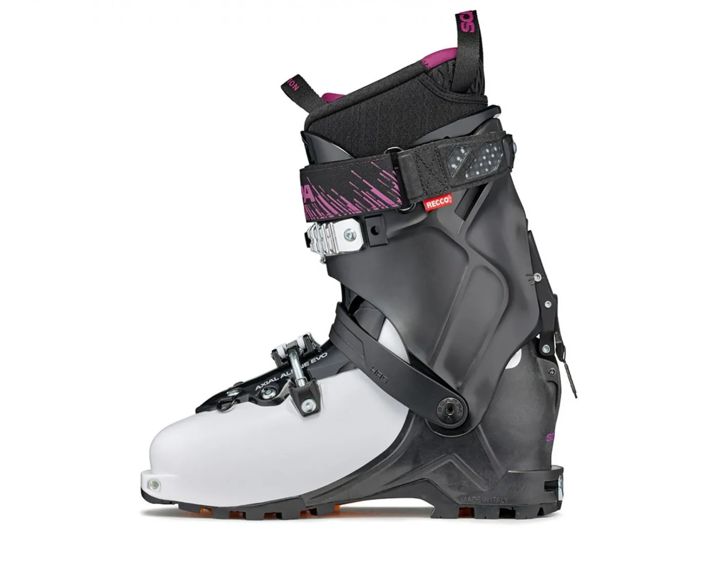 Scarpa Gea RS Alpine Touring Boot