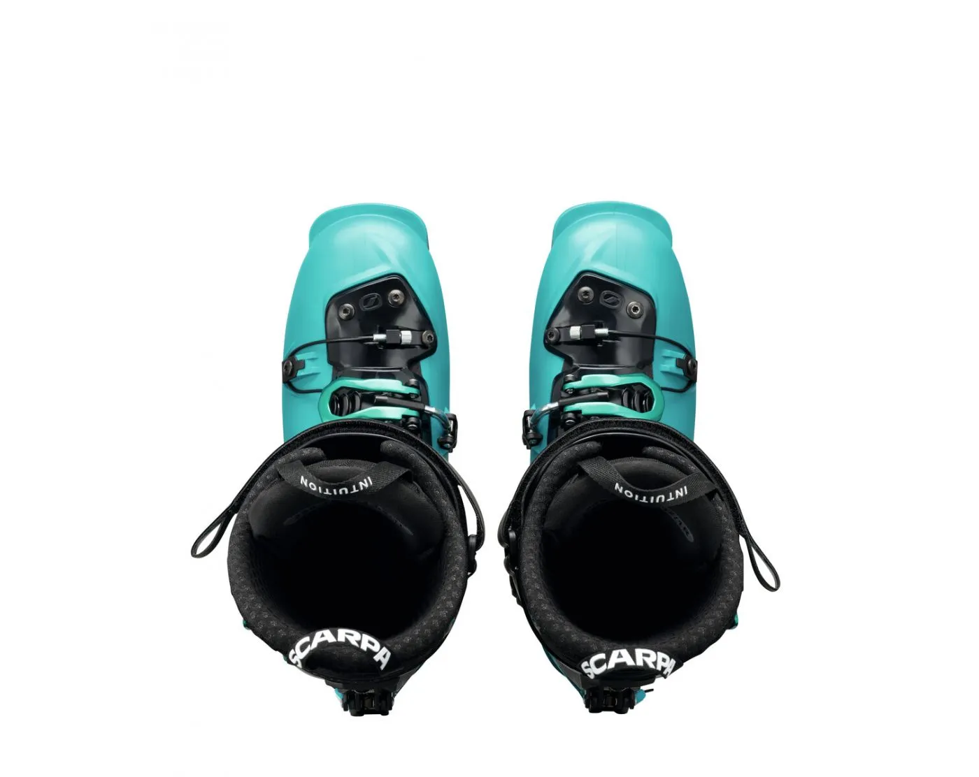 Scarpa Gea Women's