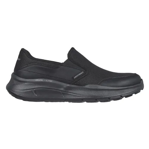 Skechers Men's Equalizer 5.0 Persistable - 232515 - Black