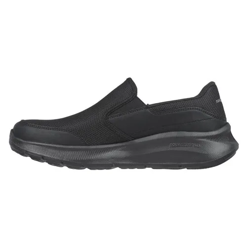 Skechers Men's Equalizer 5.0 Persistable - 232515 - Black