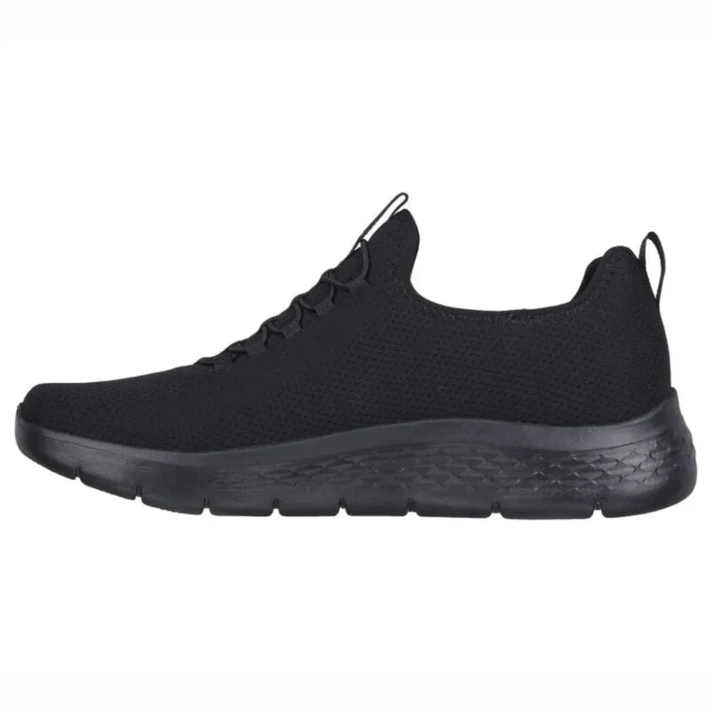 SKECHERS Performance Go Walk Flex 216484-BLKBLK