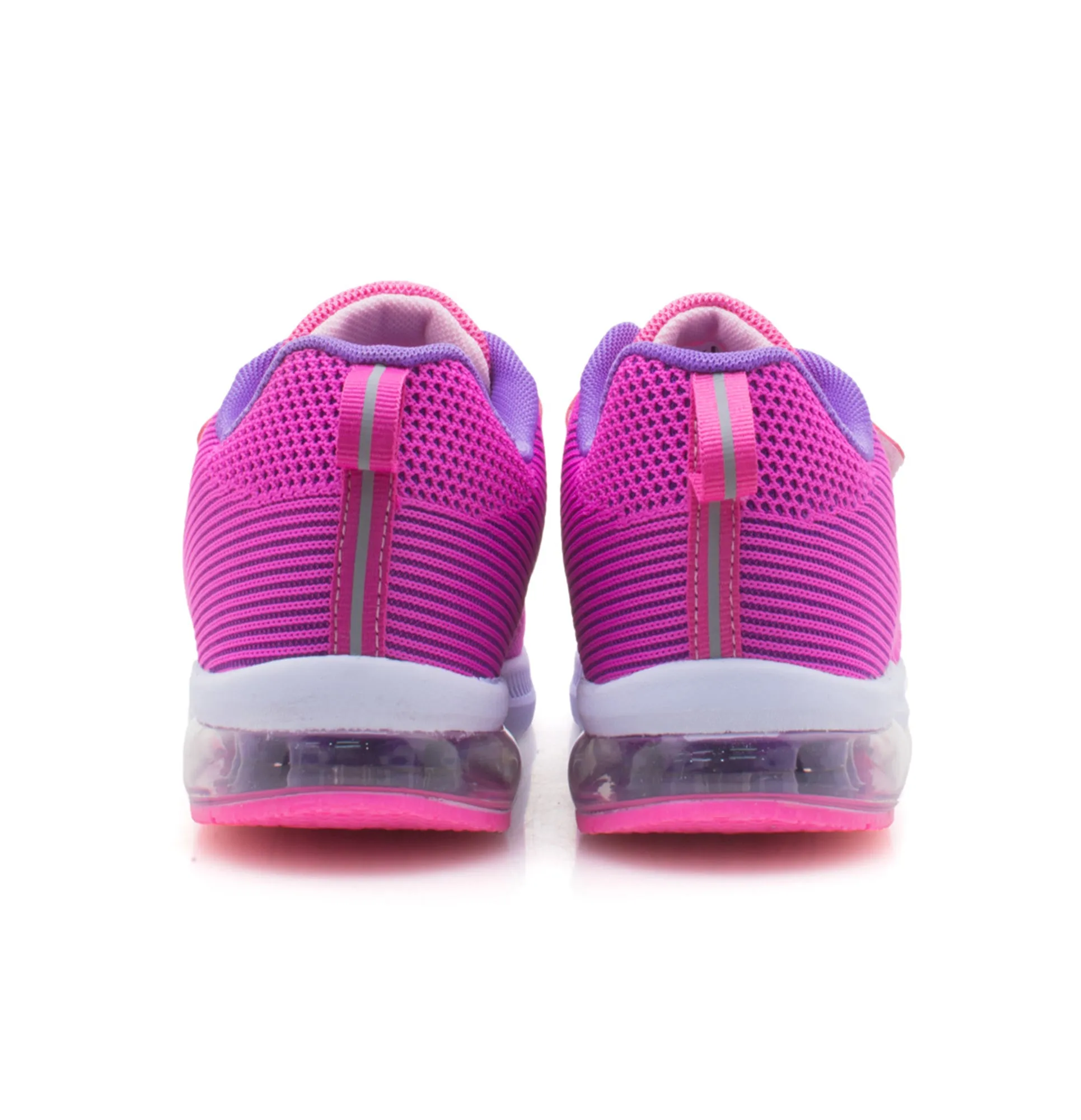 Sneaker P6923 Fuchsia