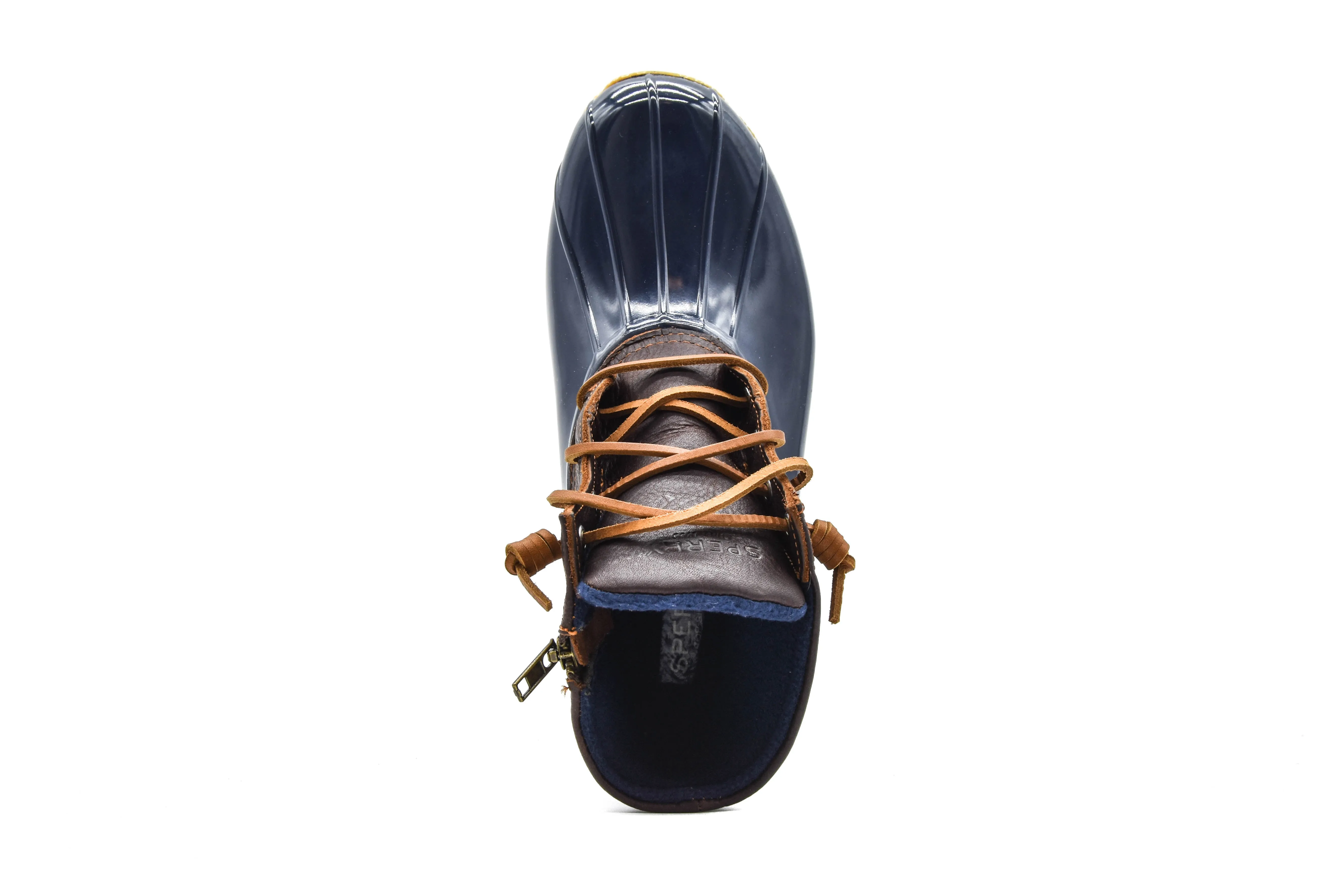 Sperry Saltwater Duck Boot