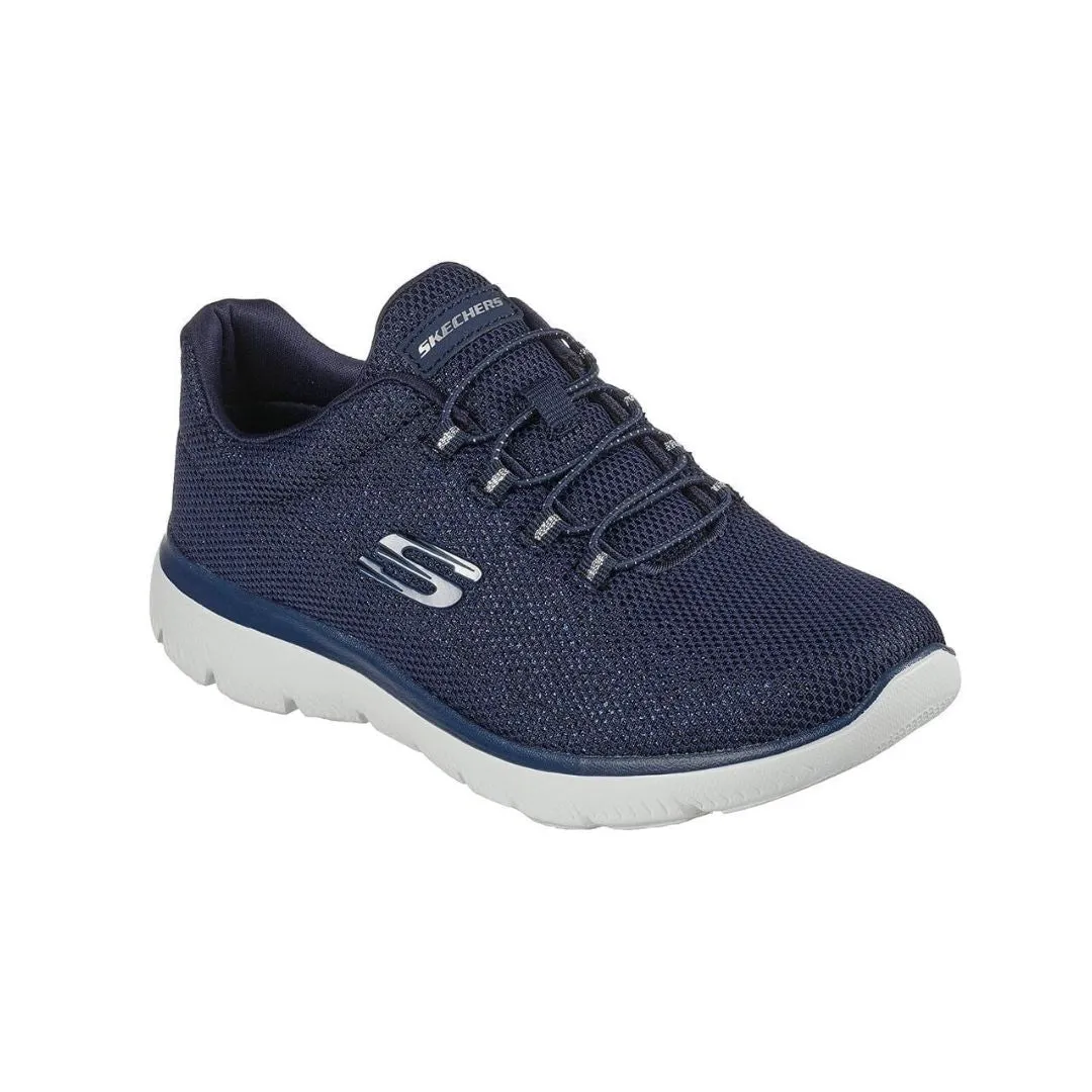 Summits - Classic Touch Lifestyle Shoes