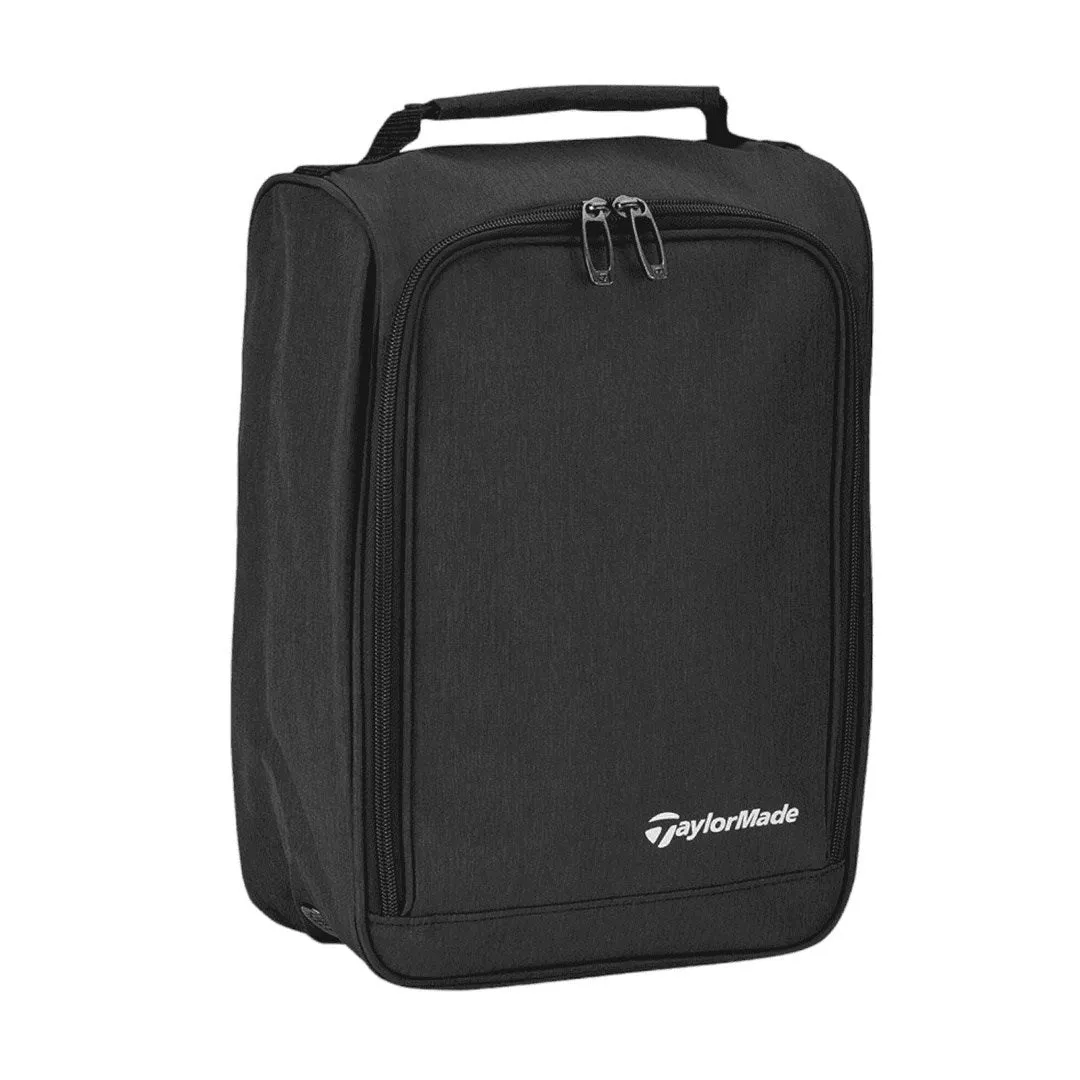 TaylorMade Performance Shoe Bag N8947901