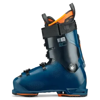 Tecnica Mach1 HV 120 Ski Boots 2025