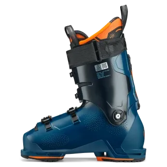 Tecnica MACH1 LV 120 TD GW Men's