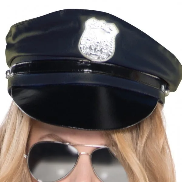 Traffic Cop