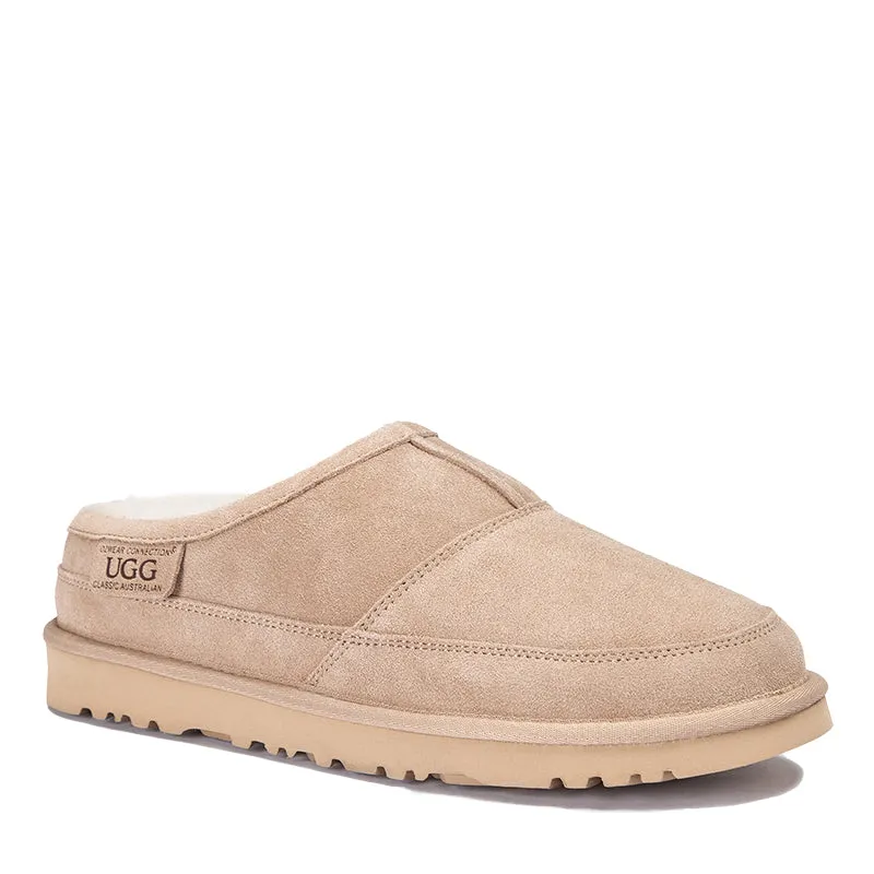 UGG Vince Men Slippers