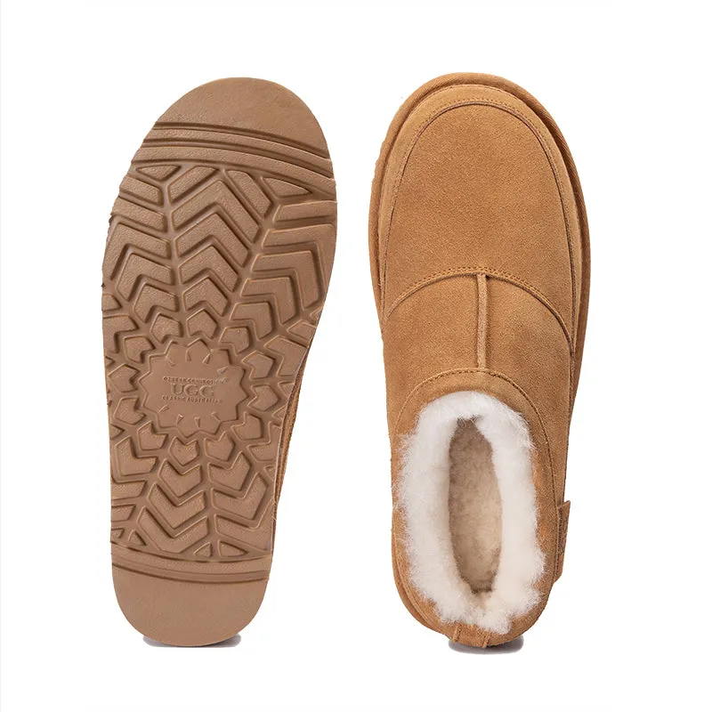 UGG Vince Men Slippers