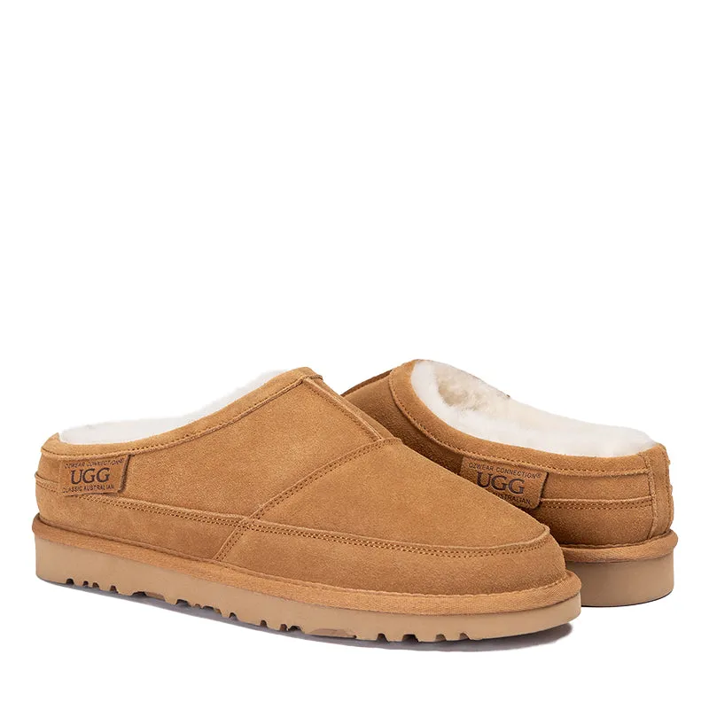 UGG Vince Men Slippers