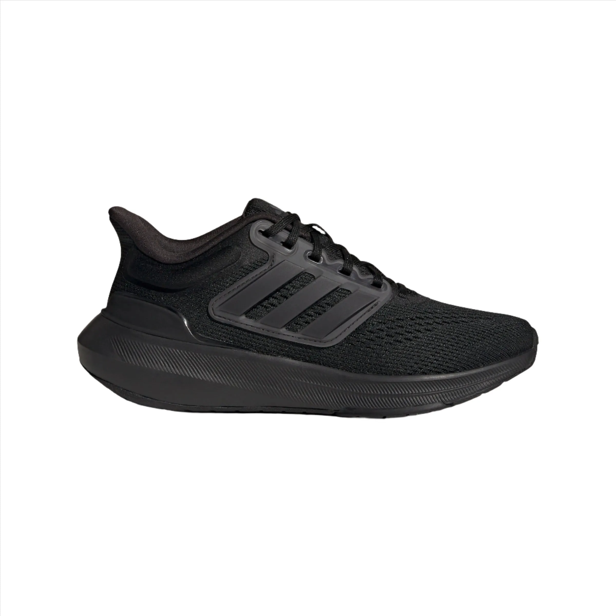 Ultrabounce Shoes Junior