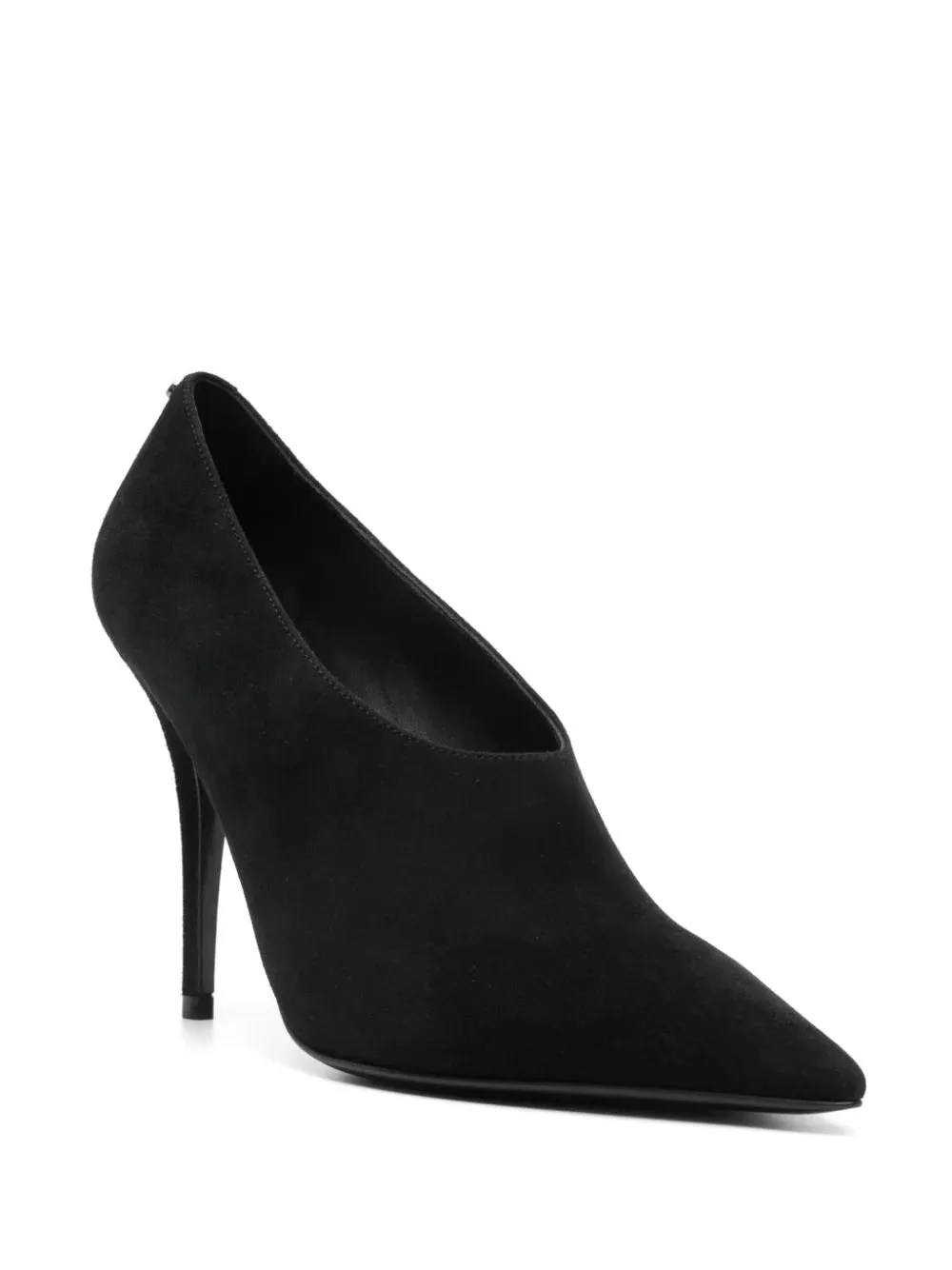 Valentino Garavani Le Salon Pump