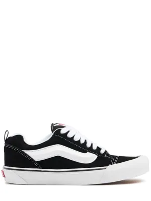 Vans   Knu Skool sneakers 