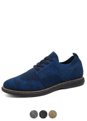 Veily Men's Casual Shoes