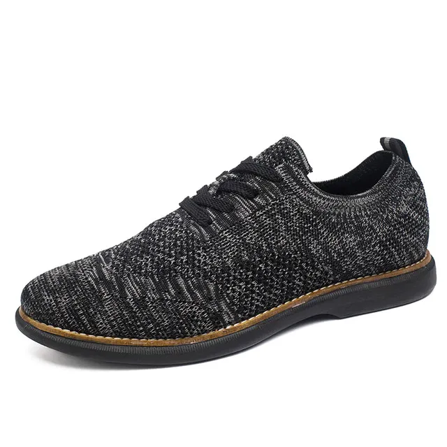 Veily Men's Casual Shoes