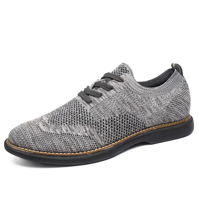 Veily Men's Casual Shoes